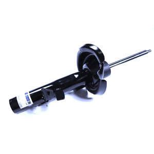 Amortisseurs FHATP pour Ford Focus 2012-2019 OE BV6118K001GAB - Product Image 2