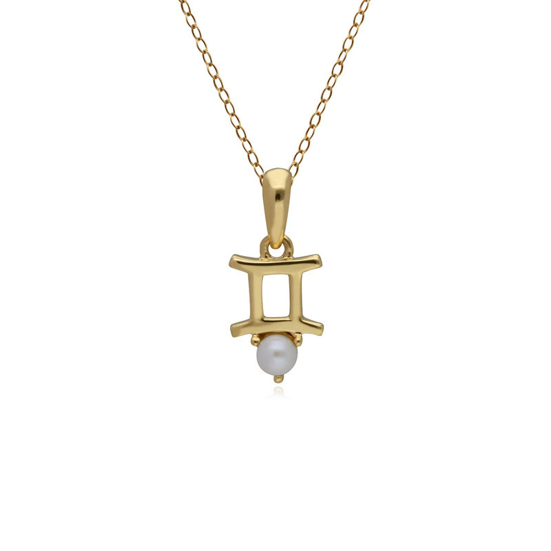 Gemini