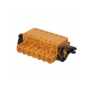 Weidmuller 1014430000 - Nuovo - Product Image 1