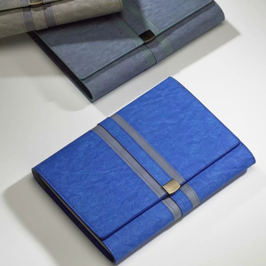 <strong>Customized</strong> Printing Logo Organizer Leather Journal <strong>Diary</strong> <strong>Notebook</strong> <strong>Planner</strong> <strong>Notebook</strong> Journal Soft Hardcover <strong>Notebook</strong> - Product Image 1