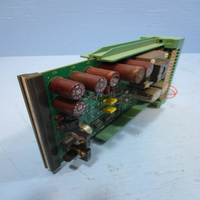 1 Article Neuf et Original en Stock Mannesmann 4821960322c Plc 2 X Schwellwertschalter 4880970398 C pour Plc