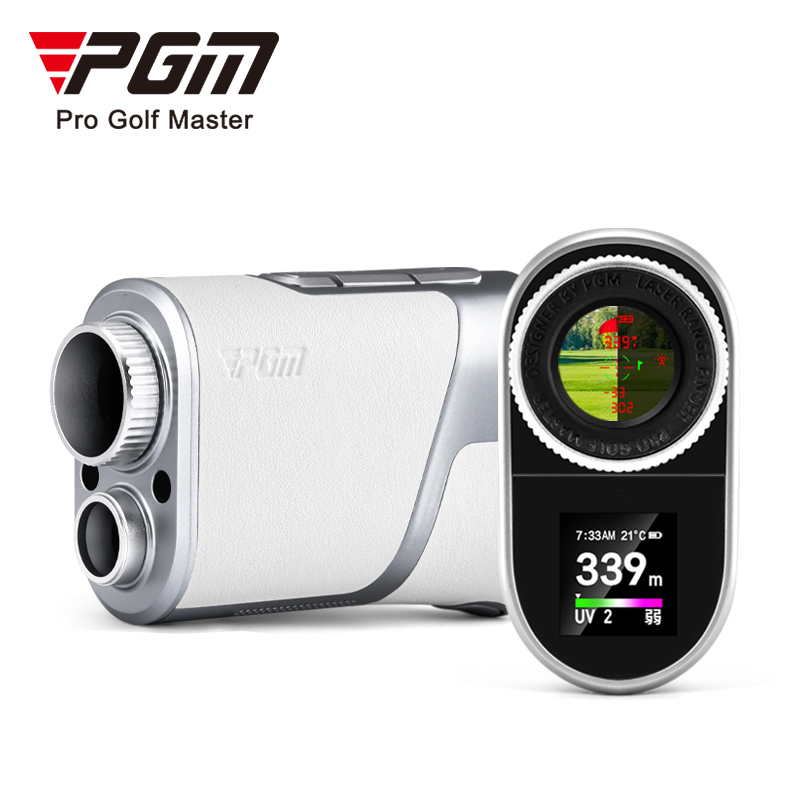 PGM JQ020 Mini Night Vision Outdoor