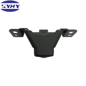 Cámara de asistencia de estacionamiento de Vista frontal envolvente de piezas de automóvil 86790-0R180 disponible para Toyota - Product Image 3