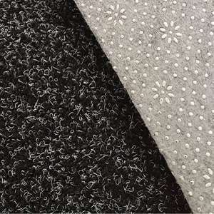 Feutre <span class=keywords><strong>de</strong></span> sous-couche imperméable haute résistance pour sols, feutrage aiguilleté, <span class=keywords><strong>tapis</strong></span> <span class=keywords><strong>de</strong></span> garage pour voiture - Product Image 2