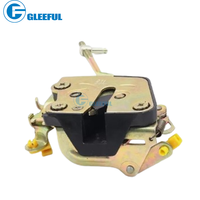 Fabricants d'actionneurs de serrure de porte pour Toyota Hilux 1980, actionneur de serrure électrique de porte avant droite, 69310-89107