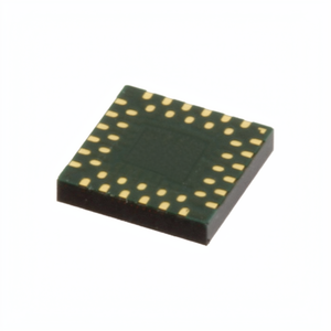 BOM IC In Stock Buy Online Electronic Components MCF51QM128VHSR 44 VFLGA Exposed Pad Embedded - Product Image 1