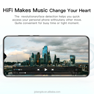 S25 супер умный мобильный телефон 4G на 5G с памятью 6GB 512GB HD экран 108MP задняя камера MTK процессор горячая Распродажа Новая модель - Product Image 5