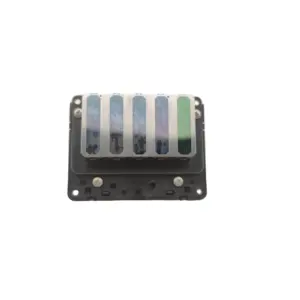 הדפסת ראש עבור Epson Surecolor F2000 F2100 F6200 F7200 F6270 F7270 F6070 F7070 F7100 מדפסת