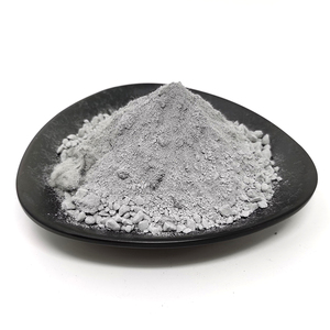 Nhà Máy Bán Hàng Trực Tiếp Cao Alumina Thấp Xi Măng <span class=keywords><strong>Castable</strong></span>/Conventiona Dày Đặc Chịu Lửa <span class=keywords><strong>Castable</strong></span> - Product Image 3