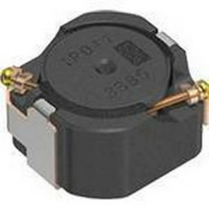 CLF7045NIT-4R7N-D Power Inductor 4.7uH 30% 23mOhm - Product Image 1