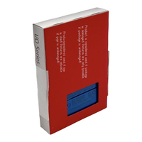 Terminal EtherCAT ELX3202 à 2 canaux d'entrée analogique, adapté à la vente en gros, Rev. 0016 -sous scellé- pour usage industriel