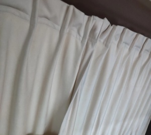 Intérieur modifié pour voiture, rideau électrique pour fourgonnette de luxe MPV VITO V-CLASS W447 V250 V260 - Product Image 6