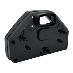 Xe Máy Đo Tốc Độ Nhạc Cụ Ốp Lưng Đồng Hồ Tốc Độ Bao Phù Hợp Cho Xe Honda CBR1000RR 2004 2005 2006 2007 - Product Image 5