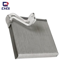 Evaporador de Aire Acondicionado para Automóviles, para Hyundai Kia 971393X000 97139-3X000