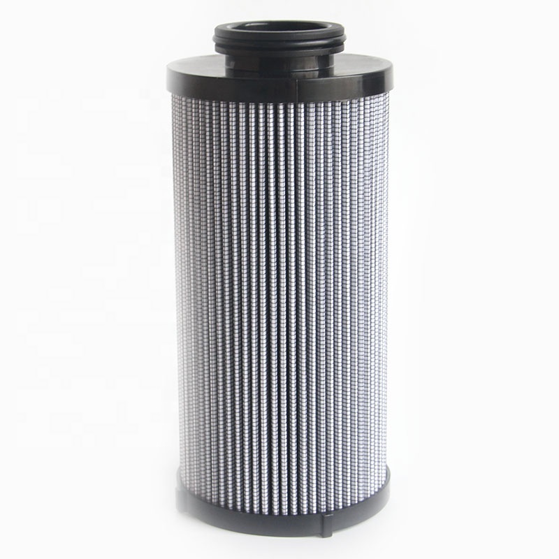 Air Compressor Oil Filter 88298003-408 Yfl-A400X25ls-G