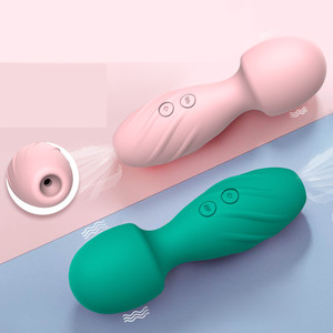 10 Frequrequrequowuc6 6 6 6 6 Wateraterateraterateraterini INI assassager - Product Image 5