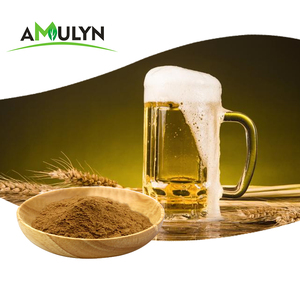 Beer <strong>Hops</strong> <strong>Extract</strong> Professional <strong>Supplier</strong> for <strong>Hops</strong> <strong>Extract</strong> - Product Image 5