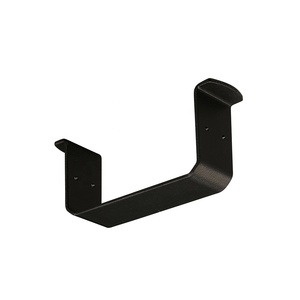 Mass-Produced Stainless Steel <strong>Corner</strong> Braces Right Angle Furniture Hardware Bracket Painting Finish Sheet Metal Bending Model - Product Image 6