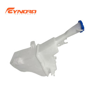 Serbatoio Lavavetri EYNORA per <span class=keywords><strong>Hyundai</strong></span> <span class=keywords><strong>Tucson</strong></span> 2015, Serbatoio Lavaparabrezza 98610F8000 98610-F8000 - Product Image 6