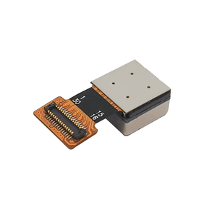 HDR Auto Focus CMOS 4K 30fps 13MP AR1335 MIPI CSI-2 <b>Mini</b> <b>Camera</b> Module UAV IoT Human Tracking COB Technology H.264 - Product Image 1