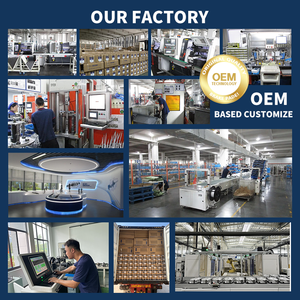 Useka Chất lượng cao bánh xe trung tâm đơn vị mang bánh xe trung tâm đơn vị OEM 513017 phía trước bánh xe trung tâm & phải hoặc trái mang cho <span class=keywords><strong>Buick</strong></span> Skyhawk - Product Image 4