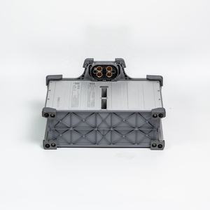 Nouvelles pièces et accessoires de rechange pour drone pulvérisateur agricole intelligent Agras T100 T70P DB2160 T50 - Product Image 5