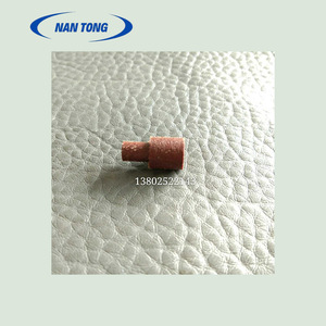 Pièces de rechange pour agrafeuses Nantou, pour machines à relier Heidelberg Roland Komori, accessoires d'occasion - Product Image 1