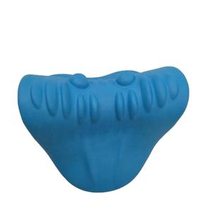 Hot Sale Kleines tragbares EVA-Kissen Cervi cal Traction Device <span class=keywords><strong>Massage</strong></span> kissen - Product Image 6