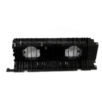 Guide supérieur de livraison du papier compatible avec les copieurs Sharp MX-2608 MX3108 MX3508