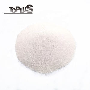 Prix du <span class=keywords><strong>sulfate</strong></span> <span class=keywords><strong>de</strong></span> <span class=keywords><strong>manganèse</strong></span> MnSo4 - Product Image 2