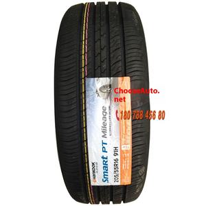 Pneu de camion <span class=keywords><strong>Hankook</strong></span> H728 pour Peugeot 307 Fumeiro POLO Dongfeng modèles nouvel état 185/195/205/55/60/65R14R15R16 tailles - Product Image 3