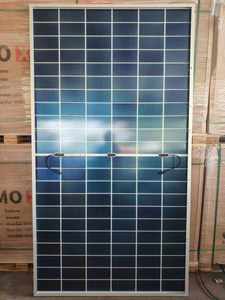 Paneles Solares Trina TSM-710NEG21C.20 700W 705W 710W 715W 720W Tipo N para Módulos Fotovoltaicos Bifaciales PERC de Media Celda y Doble Vidrio - Product Image 4