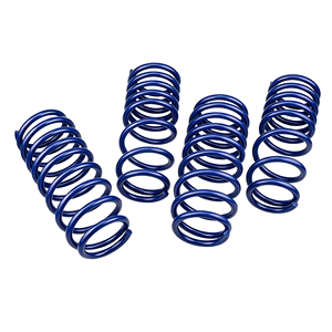สปริงโช้คหน้า A31336884224 สำหรับ <span class=keywords><strong>BMW</strong></span> <span class=keywords><strong>i4</strong></span> <span class=keywords><strong>M60</strong></span> G26 BEV ระบบกันสะเทือนไฟฟ้าประสิทธิภาพสูง <span class=keywords><strong>i4</strong></span> 544PS 2022+ รองรับ AWD - Product Image 5