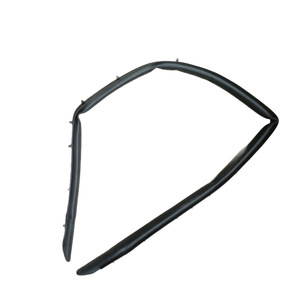 Front Grille <b>Rubber</b> <b>Strip</b> 53119-53060 For 2013 IS250 Replacement Part - Product Image 5