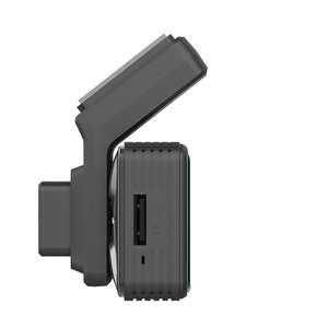 TS06 자동차 레코더 fhd 1080P 3.16 인치 터치 스크린 자동차 대시 캠 듀얼 렌즈 루프 녹화 지원 자동차 dvr - Product Image 3