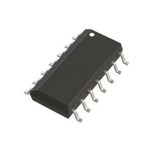 Circuit intégré original M0-32KFLASH+4KRAM+UART+SPI+<span class=keywords><strong>USCI</strong></span>+ M032EC1AE M0-32KFLASH+4KRAM+UART+SPI+<span class=keywords><strong>USCI</strong></span>+ - Product Image 4
