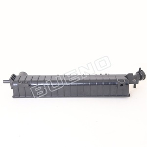 Tanques de plástico superiores FO-149 radiador, sistema de refrigeración de agua 1737, T0-118 - Product Image 5