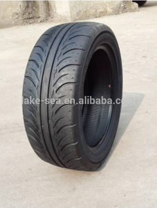 Comprar FÁBRICA DE China zestino Importación de alta calidad semi Slick LT neumático <span class=keywords><strong>JR500</strong></span> precios de neumáticos de coche barato neumático gris 12R22.5 - Product Image 5