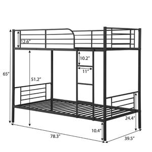 Giá Rẻ Bán Buôn Thiết Kế Mới Thép Đôi <span class=keywords><strong>Decker</strong></span> Nữ Hoàng Kích Thước Chất Lượng Tốt Heavy Duty Thép Kim Loại Giường Tầng - Product Image 3