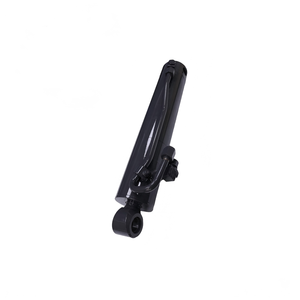 Cylindre hydraulique de toit convertible de qualité supérieure 54347019810 pour <span class=keywords><strong>BMW</strong></span> Série 6 E64 630i <span class=keywords><strong>645Ci</strong></span> <span class=keywords><strong>Prix</strong></span> usine fournisseur - Product Image 5