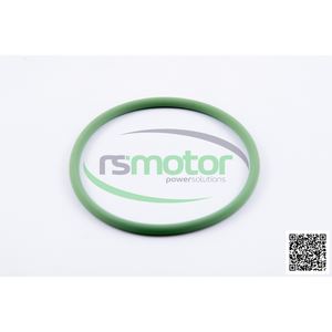 Joint torique de haute qualité pour MWM RS-01151152 joint de moteur à gaz naturel pièces de moteur neuves pour moteur de machines - Product Image 2