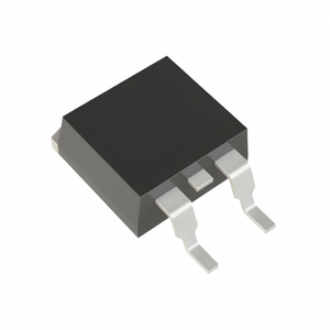 Transistores TO-263 SIHB15N80AE-GE3 Compre Componentes Electrónicos en Línea Servicio Integral Original - Product Image 1