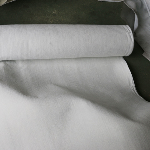 Non-Woven Geotextile Blanket Covering Cloth for Roof Road Maintenance Wool Cloth Paving Road Felt Decoration & High-End Use