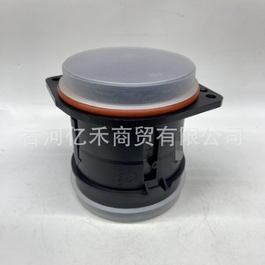 Medidor de Flujo de Aire 281643F100 para Kia, Pieza de Repuesto Nueva, Material de Nylon PEPP - Product Image 3