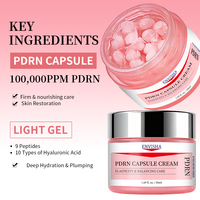 Stick Hydratant Raffermissant Contour des Yeux et Soin Visage Hydratant Effet Anti-Âge et Élastifiant – Crème Contour des Yeux et Baume Brume Anti-Rides à Marque Blanche