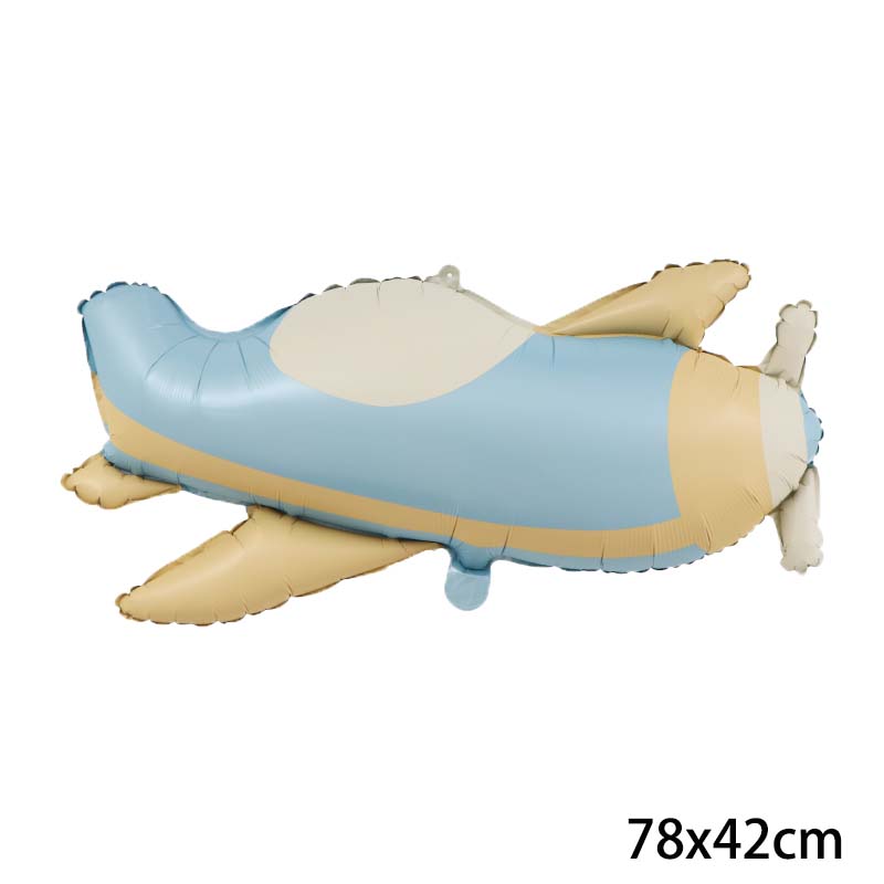 SP175B01