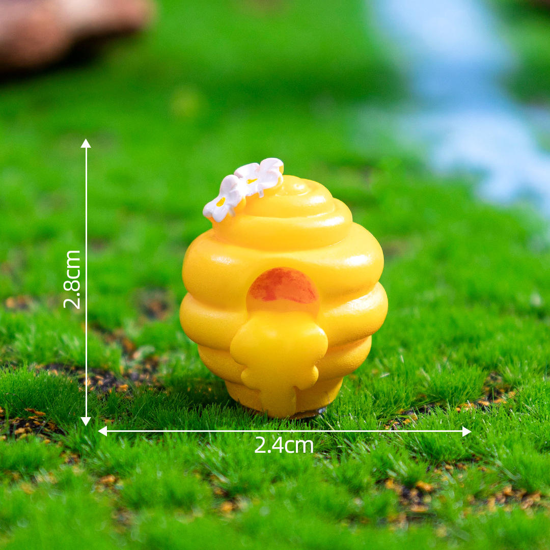 ไฮฟ์หมายเลข4