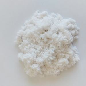 Vui vẻ tự làm sáng tạo thủ công bảng đồ chơi unisex ma thuật tuyết cát - Product Image 2