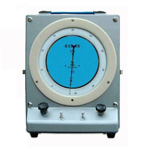 <span class=keywords><strong>Calibratore</strong></span> per <span class=keywords><strong>monitor</strong></span> della pressione arteriosa da braccio, <span class=keywords><strong>calibratore</strong></span>, apparecchio per la pressione sanguigna - Product Image 2