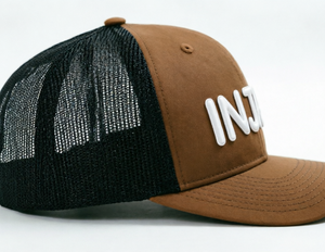 Gorra de Béisbol Personalizable de 6 Paneles con Bordado, Ligera y Transpirable, con Hebilla Ajustable, Perfecta para Actividades al Aire Libre - Product Image 3